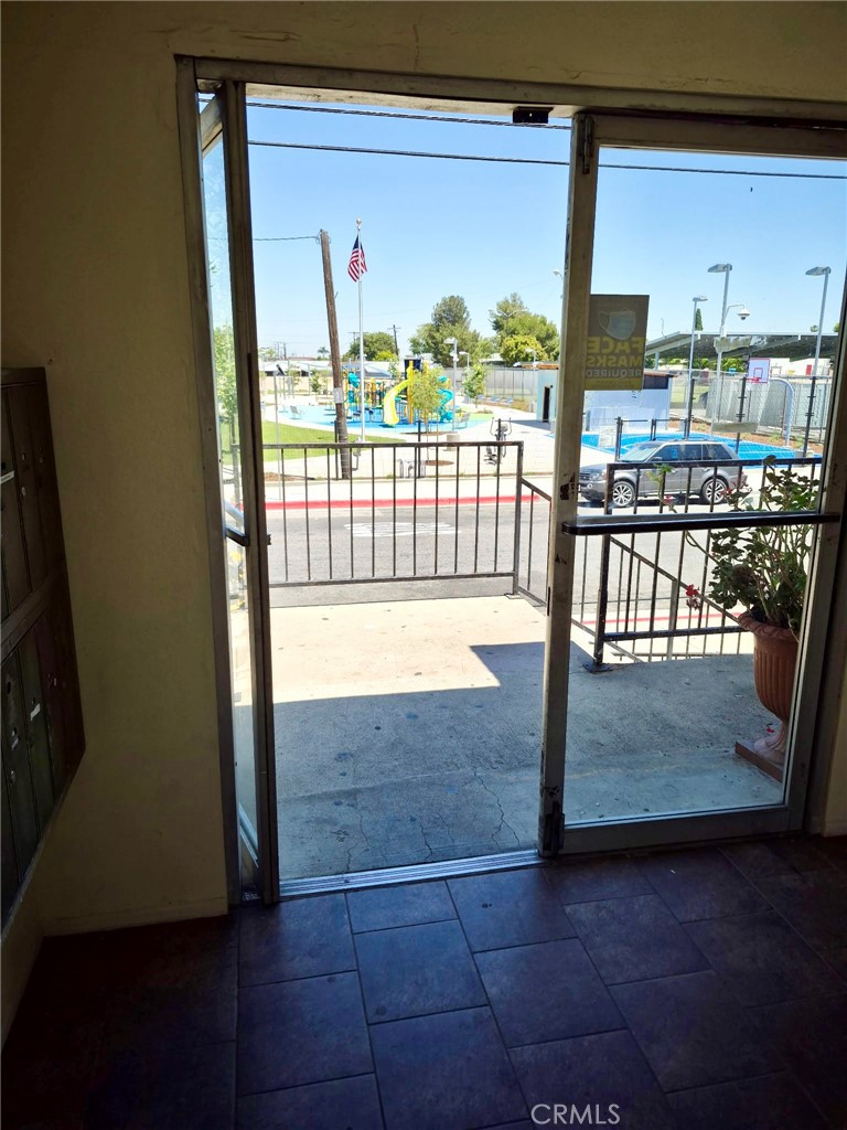 MLS #SB25129225 image #19