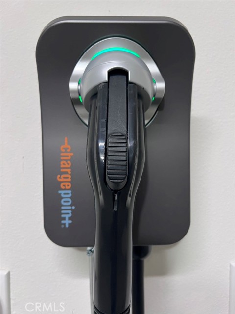 Detail Gallery Image 5 of 8 For 723 Spring Garden, Irvine,  CA 92618 - 3 Beds | 2/1 Baths