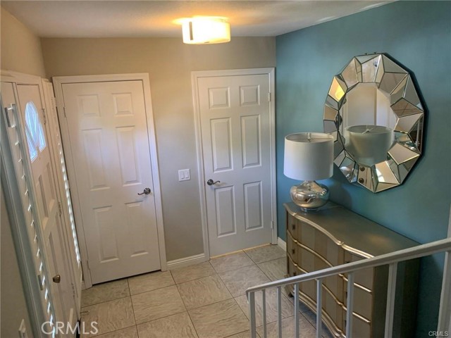 Detail Gallery Image 37 of 43 For 23647 Walters Ct #57,  Laguna Niguel,  CA 92677 - 2 Beds | 1/1 Baths