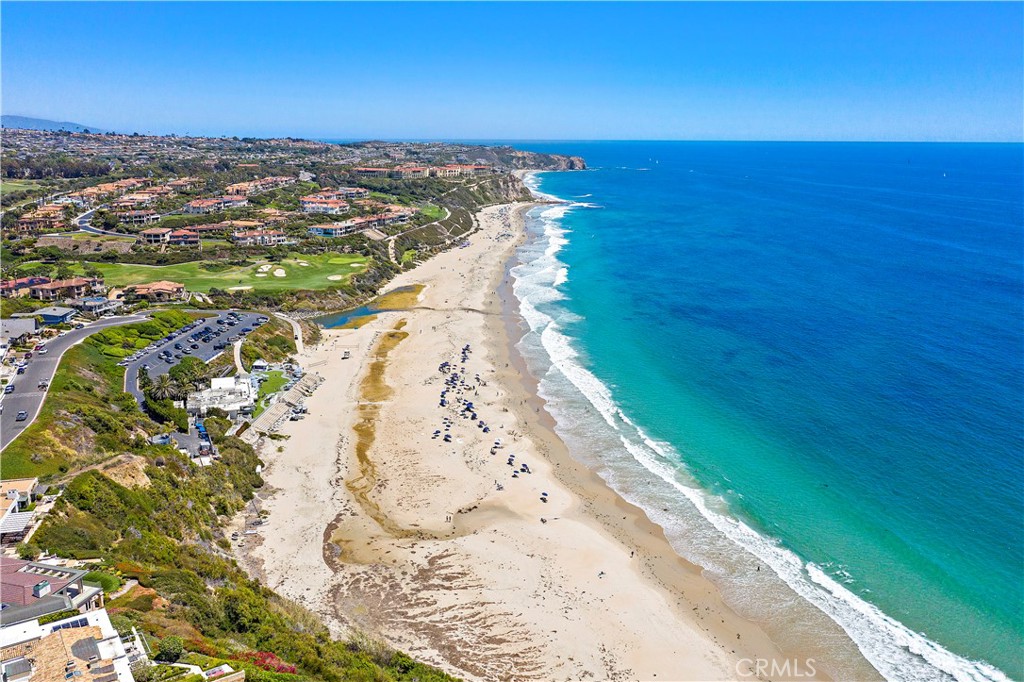MLS #OC26167848 image #68