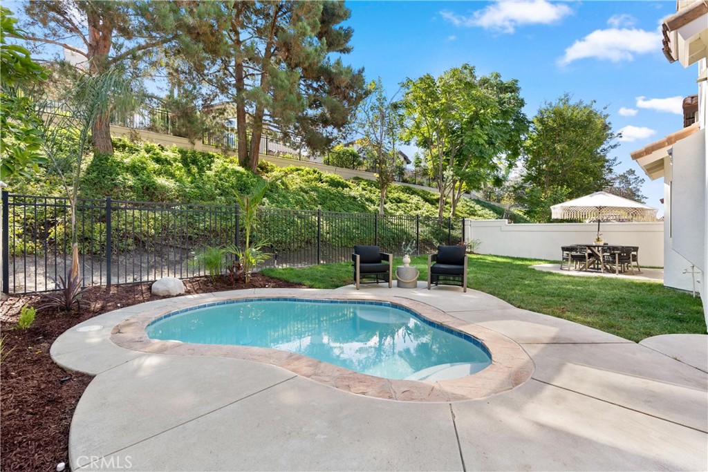 MLS #OC25233872 image #18