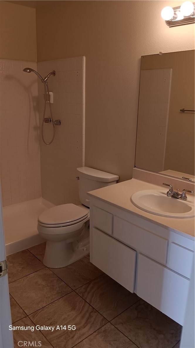 MLS #RS25279161 image #12