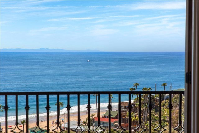 Detail Gallery Image 21 of 34 For 23 Atlantis Cove, Newport Coast,  CA 92657 - 5 Beds | 4 Baths