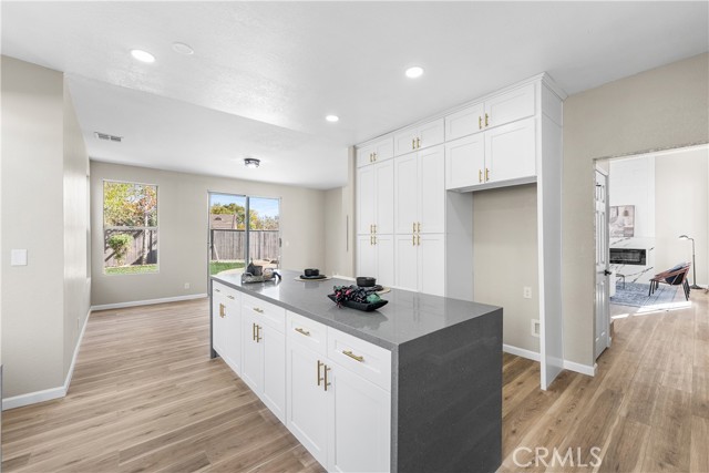 Detail Gallery Image 24 of 64 For 38830 Calistoga St, Palmdale,  CA 93551 - 4 Beds | 3 Baths