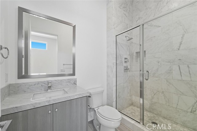 20508 W Shelley Lane, Porter Ranch CA: https://media.crmls.org/medias/cc7561e5-4029-4af4-914f-6939ddfd6630.jpg