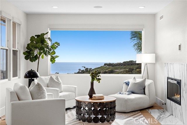 Detail Gallery Image 21 of 45 For 12 Sable Sands, Newport Coast,  CA 92657 - 4 Beds | 3/1 Baths