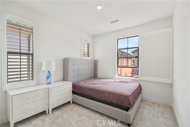 Detail Gallery Image 30 of 46 For 195 Plum Lily, Irvine,  CA 92618 - 3 Beds | 2/1 Baths