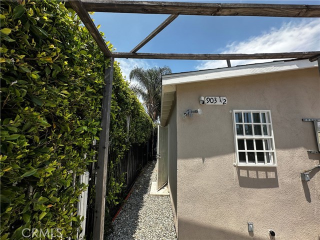 Detail Gallery Image 32 of 42 For 903 W 66th St, Los Angeles,  CA 90044 - 3 Beds | 2 Baths