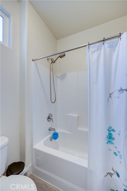 Detail Gallery Image 37 of 46 For 601 St Helena Dr, Newman,  CA 95360 - 4 Beds | 2/1 Baths