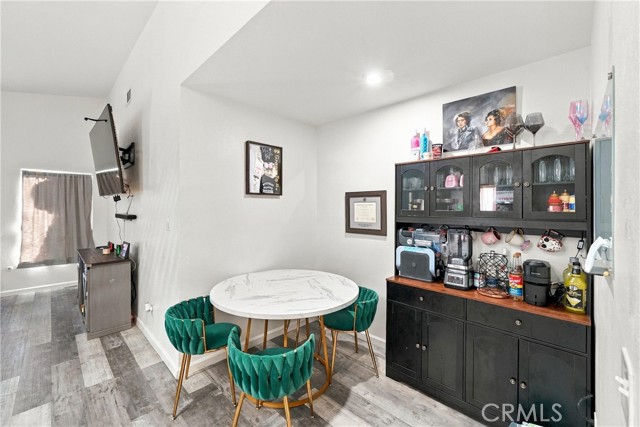 14743 Wakefield Dr, Adelanto, CA 92301 photo 11