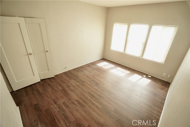 Detail Gallery Image 21 of 36 For 1336 Elm St #2,  Alhambra,  CA 91803 - 2 Beds | 1 Baths