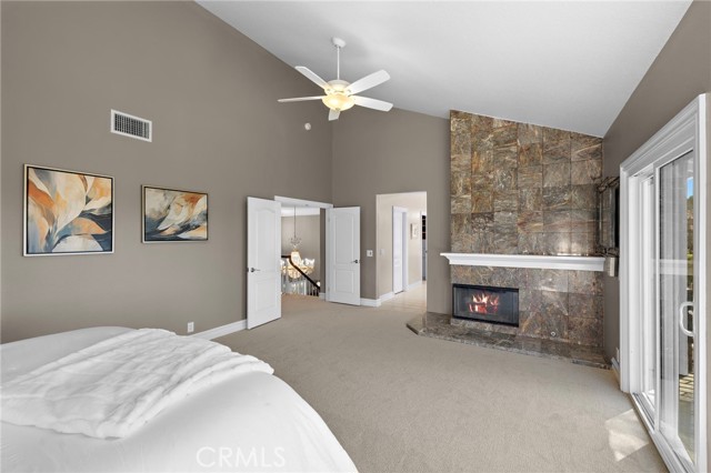 Detail Gallery Image 24 of 44 For 12 Alicante, Coto de Caza,  CA 92679 - 4 Beds | 3/1 Baths