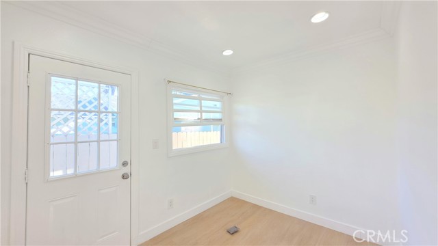 Detail Gallery Image 12 of 18 For 1138 1140 N Park Ave, Pomona,  CA 91768 - 2 Beds | 2 Baths