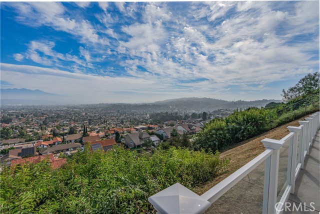 Detail Gallery Image 39 of 63 For 3264 Heather Field Dr, Hacienda Heights,  CA 91745 - 4 Beds | 3 Baths