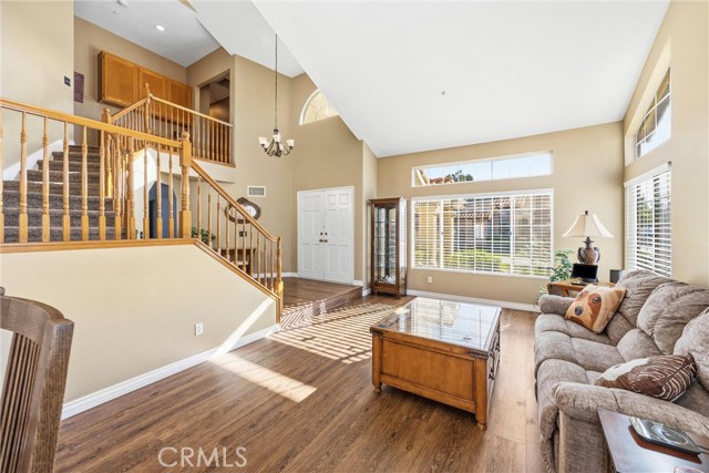 Image 11 of 67 For 11208 Wingate