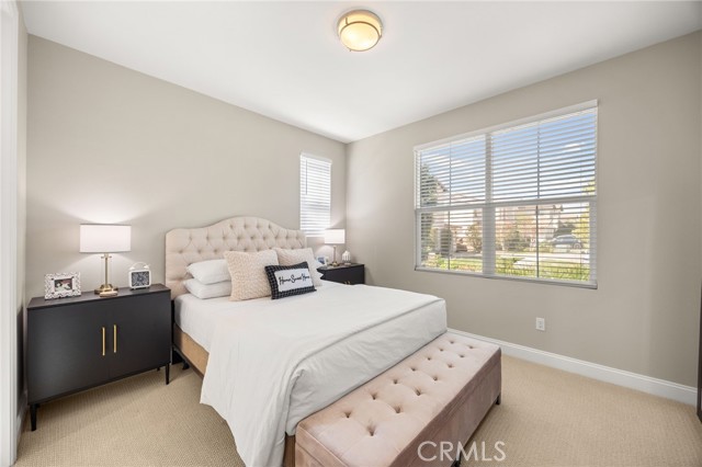 10095 Goldenrod Ct., Rancho Cucamonga CA: https://media.crmls.org/medias/cc765f43-9d21-42fe-8936-c093e2b3d1dc.jpg