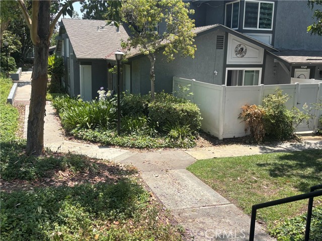 Details for 20359 Ivy Hill Lane 13, Yorba Linda, CA 92886