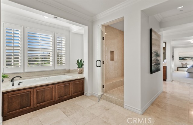 Detail Gallery Image 32 of 56 For 27371 via Priorato, San Juan Capistrano,  CA 92675 - 6 Beds | 5/1 Baths
