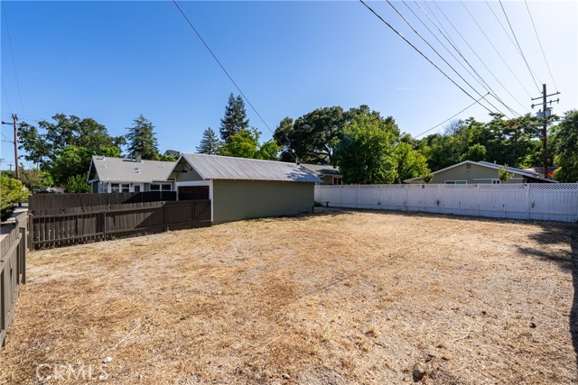 249 16th Street, Paso Robles CA: https://media.crmls.org/medias/cc767acc-67f5-4352-9ae9-cd9720e339ab.jpg