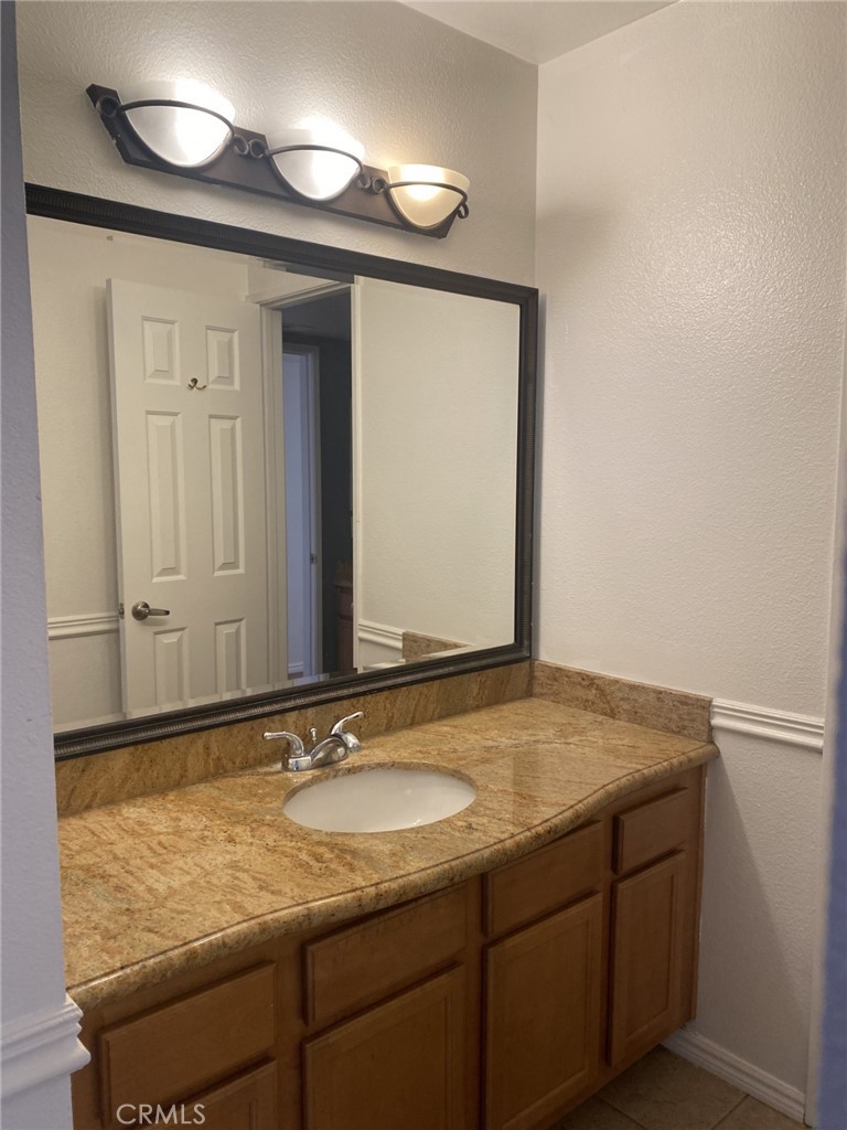 MLS #IG25081192 img 11