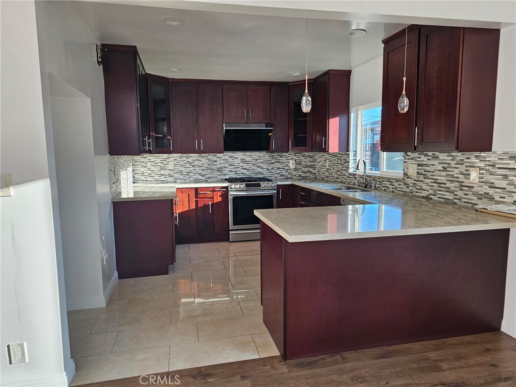 MLS #TR25124513 img 3