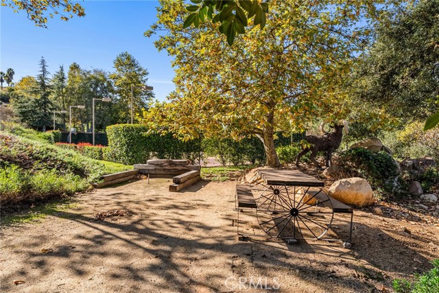 Detail Gallery Image 68 of 69 For 37730 via Baya, Murrieta,  CA 92562 - 7 Beds | 7/2 Baths