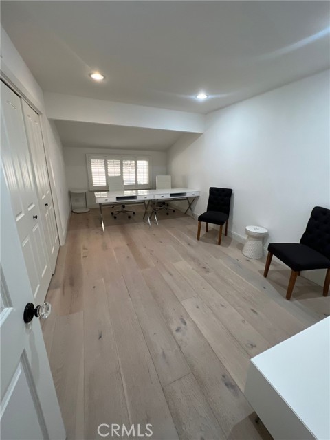 Detail Gallery Image 22 of 25 For 23760 Oakfield, Hidden Hills,  CA 91302 - 6 Beds | 3 Baths