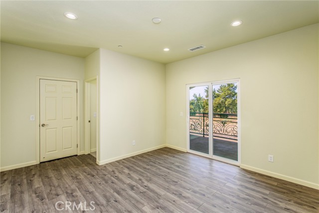 Detail Gallery Image 49 of 75 For 35750 Brookwood Ct, Yucaipa,  CA 92399 - 5 Beds | 4/1 Baths