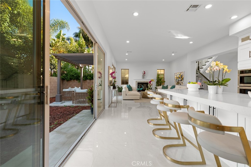 MLS #PW25264196 image #24