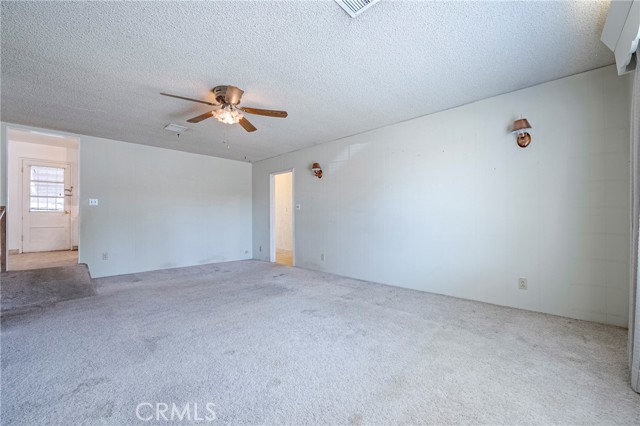 1640 Shirley Street, Merced CA: https://media.crmls.org/medias/cc76b608-885e-4de0-aab5-016542a897fb.jpg