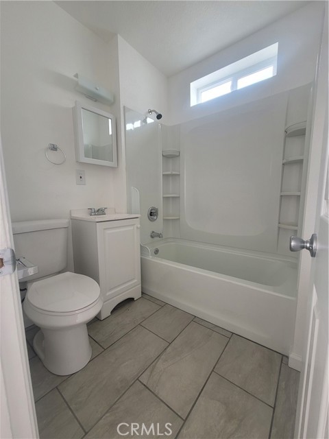 Image 9 of 10 For 545 2nd Street