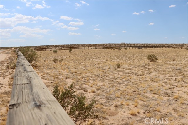 0 Mountain Springs Road, Helendale CA: https://media.crmls.org/medias/cc76dd21-6703-4c34-964d-0b45a1a1b6ca.jpg
