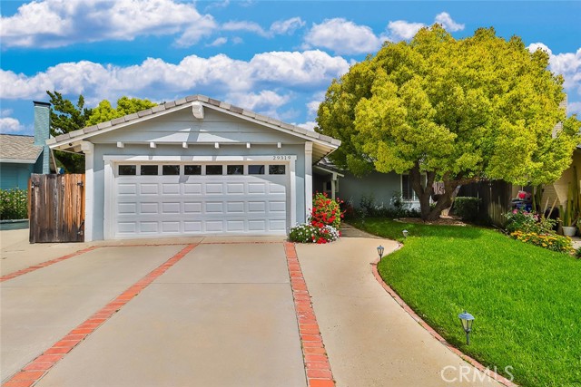 Detail Gallery Image 1 of 59 For 29319 Gamebird Ct, Agoura Hills,  CA 91301 - 3 Beds | 2 Baths