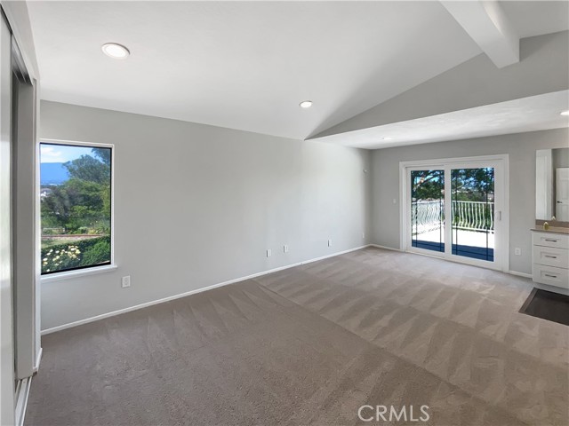 3012 Steeple Chase Drive, Chino Hills CA: https://media.crmls.org/medias/cc76ee24-79d4-4a6b-8f58-2871ab843b2b.jpg