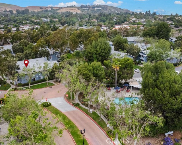 Detail Gallery Image 34 of 54 For 32221 233 Alipaz, San Juan Capistrano,  CA 92675 - 2 Beds | 2 Baths