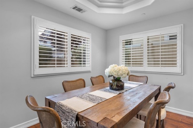 1817 Clark Lane, Redondo Beach CA: https://media.crmls.org/medias/cc76f859-705a-44c2-b367-1696ebd5bc81.jpg