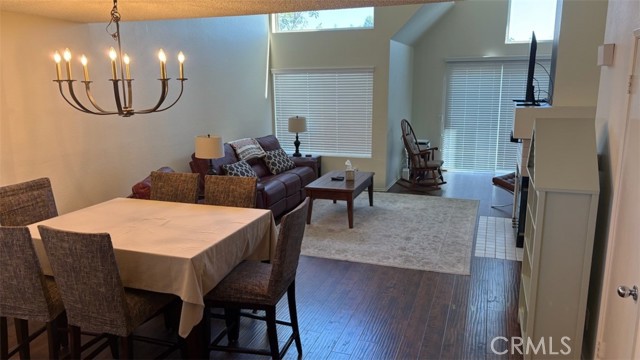 Detail Gallery Image 28 of 46 For 27864 Emerald, Mission Viejo,  CA 92691 - 2 Beds | 2 Baths