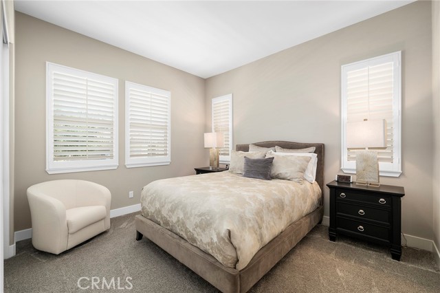 Detail Gallery Image 23 of 67 For 11657 Ambling Way, Corona,  CA 92883 - 3 Beds | 3/1 Baths