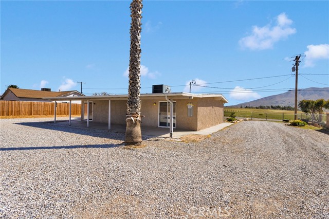 Detail Gallery Image 36 of 40 For 8770 Glendale, Hesperia,  CA 92345 - 3 Beds | 2 Baths