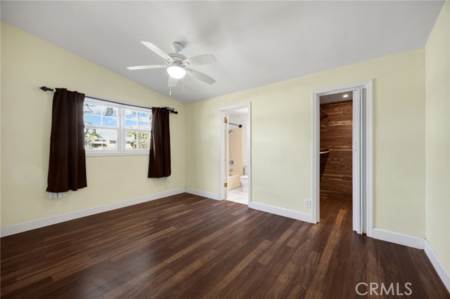 Detail Gallery Image 14 of 27 For 741 E Hawthorne St, Ontario,  CA 91764 - 3 Beds | 2 Baths