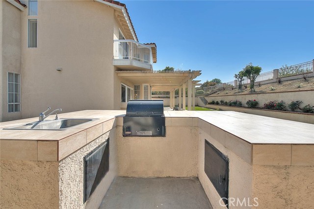 Detail Gallery Image 58 of 63 For 17527 Mondino Dr, Rowland Heights,  CA 91748 - 4 Beds | 3 Baths