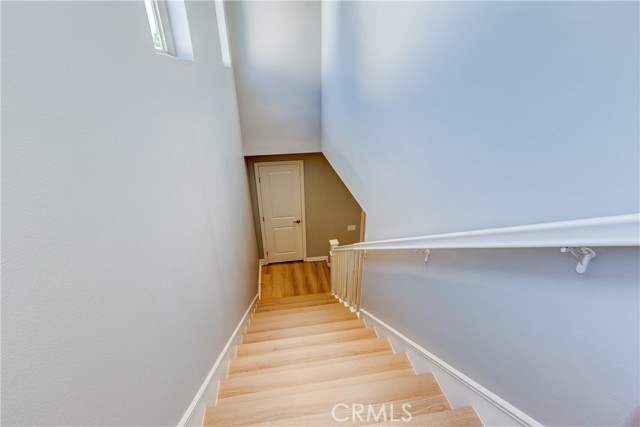 Detail Gallery Image 7 of 24 For 21 Oakfield, Irvine,  CA 92620 - 3 Beds | 2/1 Baths