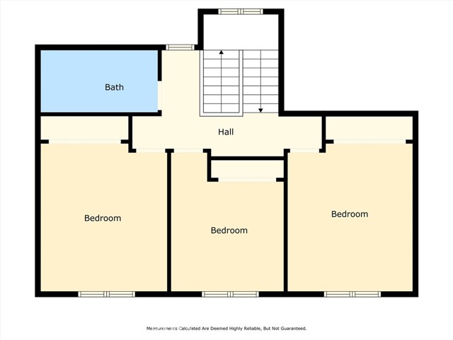 Detail Gallery Image 50 of 65 For 631 N Kenwood St, Burbank,  CA 91505 - 5 Beds | 3 Baths