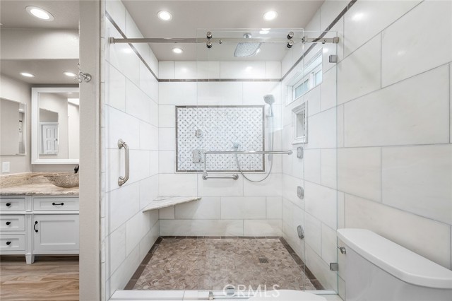 Detail Gallery Image 15 of 35 For 21128 Trigger, Diamond Bar,  CA 91765 - 4 Beds | 2 Baths