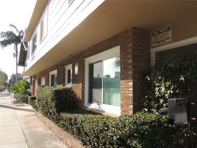 Detail Gallery Image 5 of 26 For 819 E 4th #1,  Long Beach,  CA 90802 - 1 Beds | 1 Baths