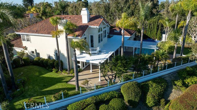 Detail Gallery Image 55 of 56 For 19 Harbor Pointe, Corona Del Mar,  CA 92625 - 4 Beds | 4/1 Baths