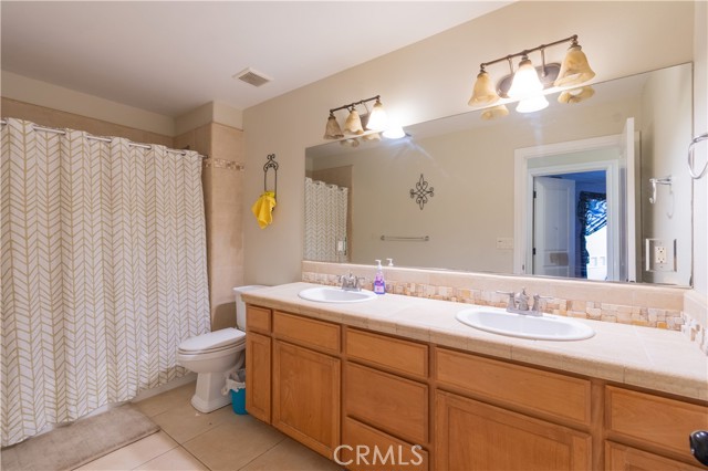 Detail Gallery Image 15 of 32 For 1690 Buck Way, Paso Robles,  CA 93446 - 4 Beds | 2 Baths