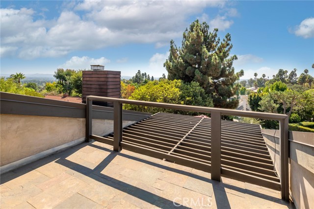 Cc7791a9 Ec91 4a87 9899 730580fd16f4