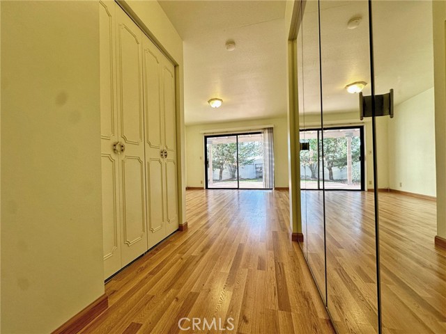 Detail Gallery Image 23 of 35 For 450 Champlain Dr, Claremont,  CA 91711 - 3 Beds | 2 Baths