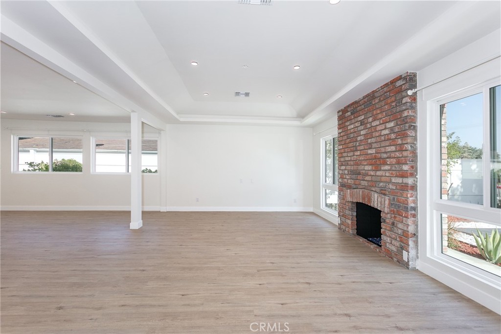 MLS #SR25236833 image #6